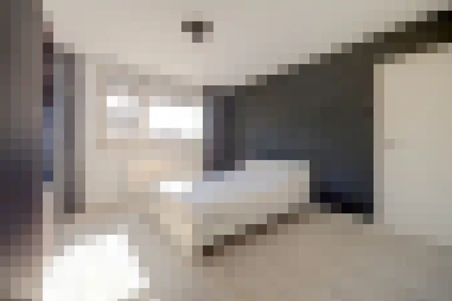 Kievitstraat 14 Hank thumbnail 27