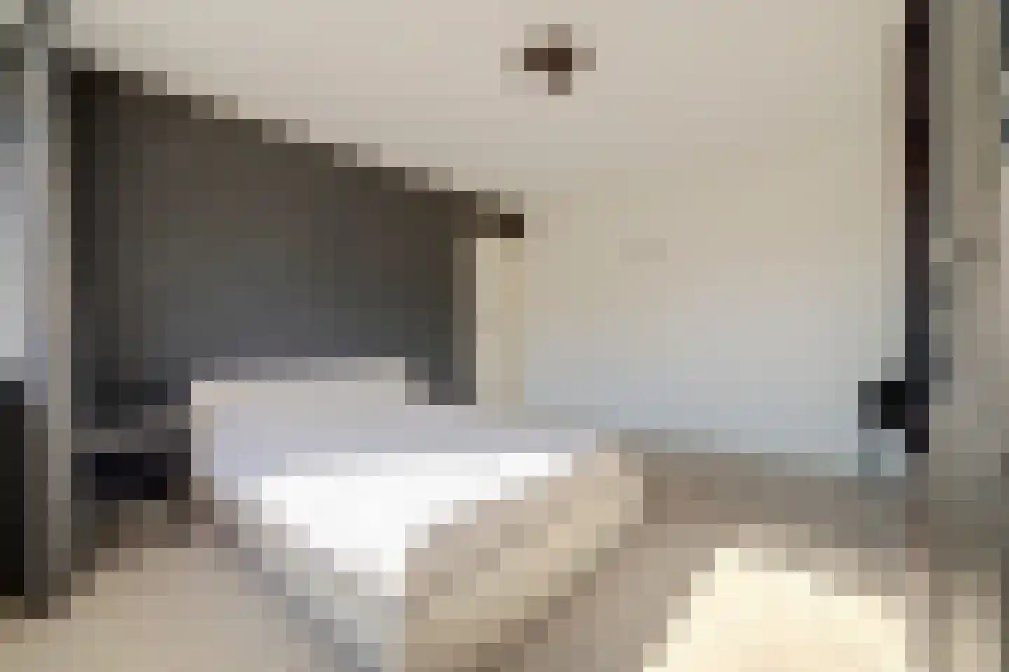 Kievitstraat 14 Hank thumbnail 28