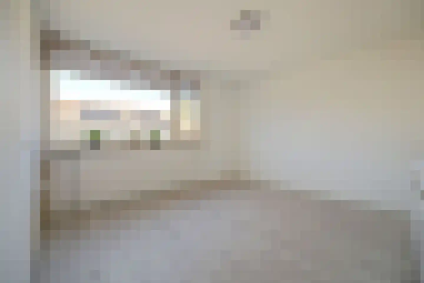 Kievitstraat 14 Hank thumbnail 29