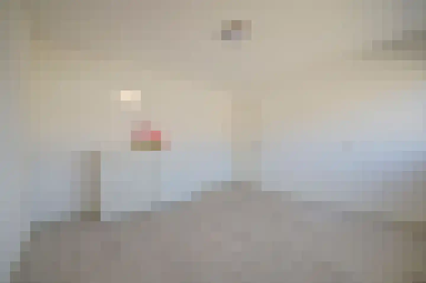 Kievitstraat 14 Hank thumbnail 30