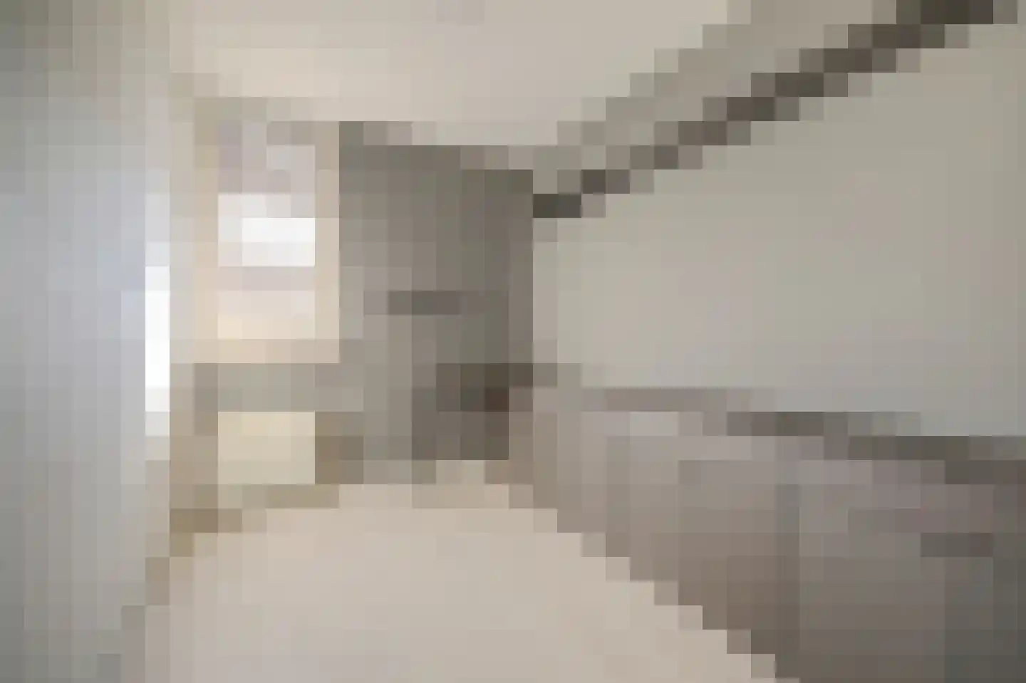 Kievitstraat 14 Hank thumbnail 31