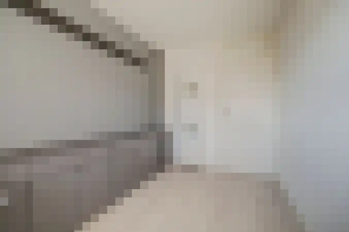 Kievitstraat 14 Hank thumbnail 32