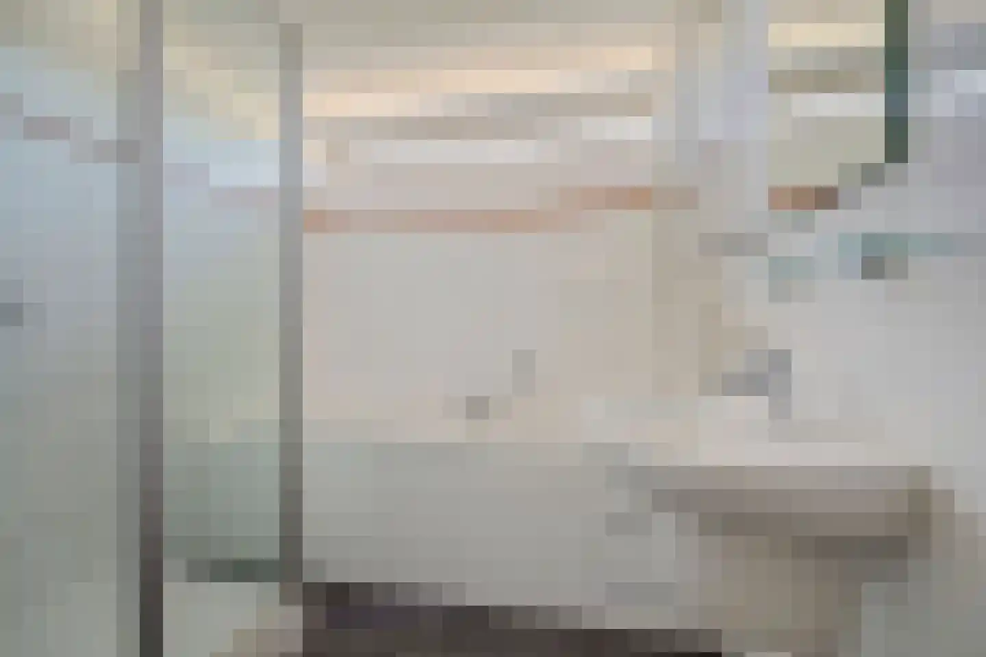Kievitstraat 14 Hank thumbnail 33