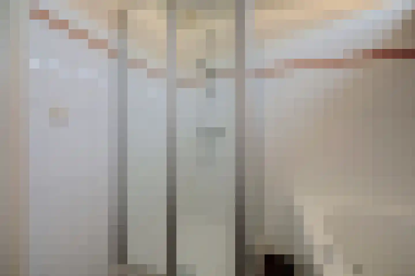Kievitstraat 14 Hank thumbnail 34