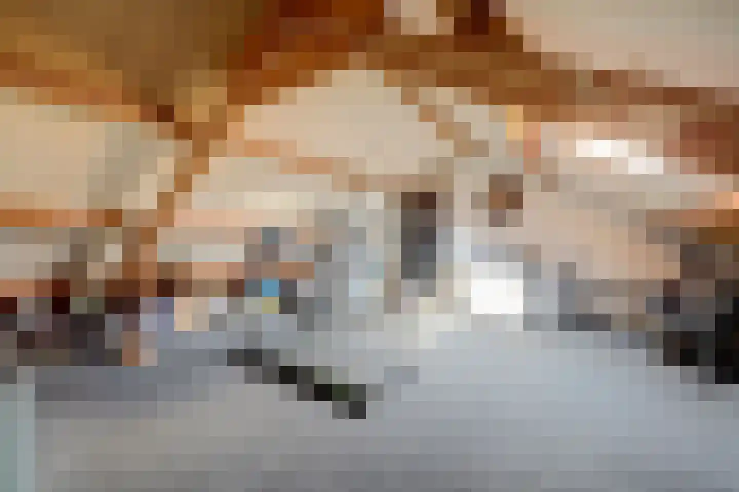 Kievitstraat 14 Hank thumbnail 37