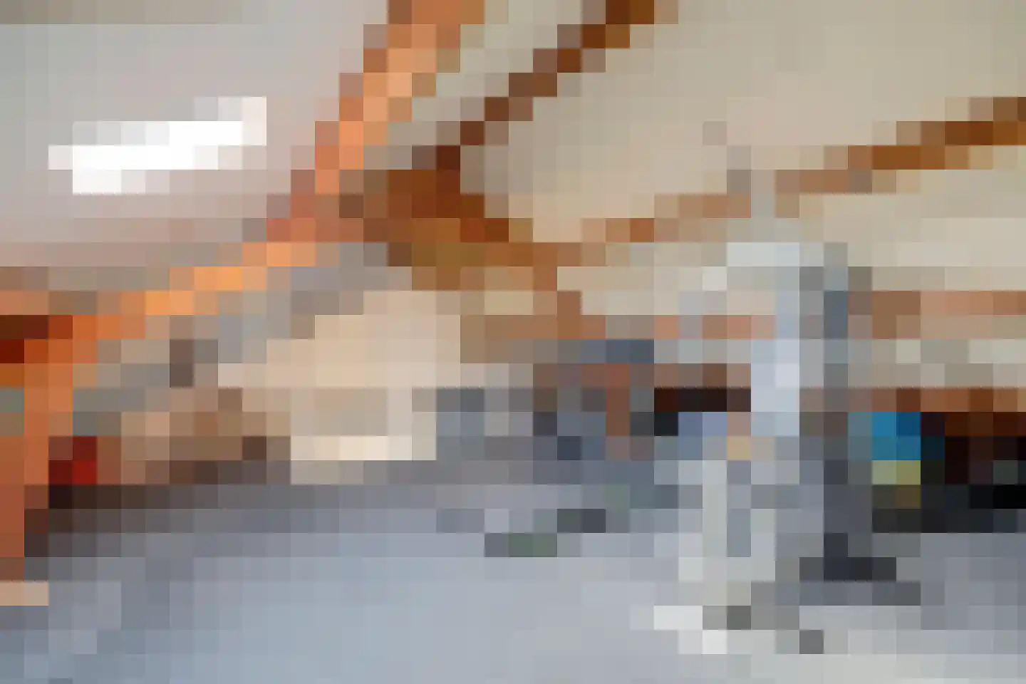 Kievitstraat 14 Hank thumbnail 38