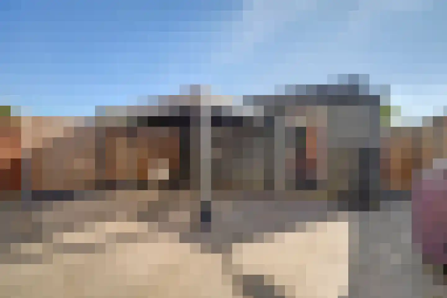Kievitstraat 14 Hank thumbnail 39