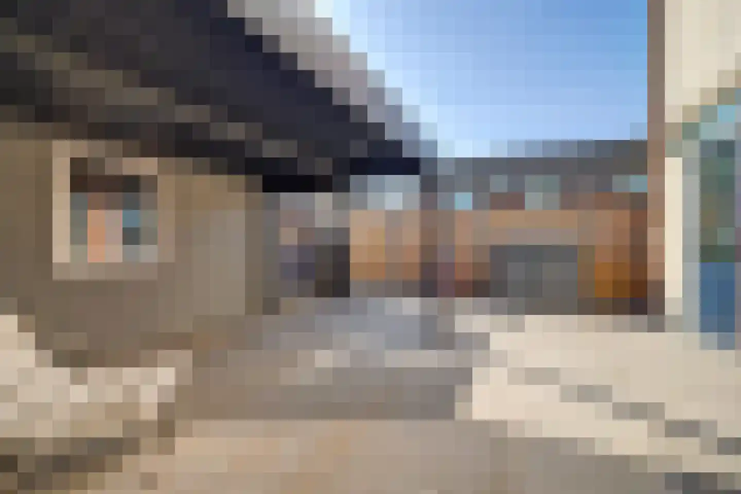 Kievitstraat 14 Hank thumbnail 40