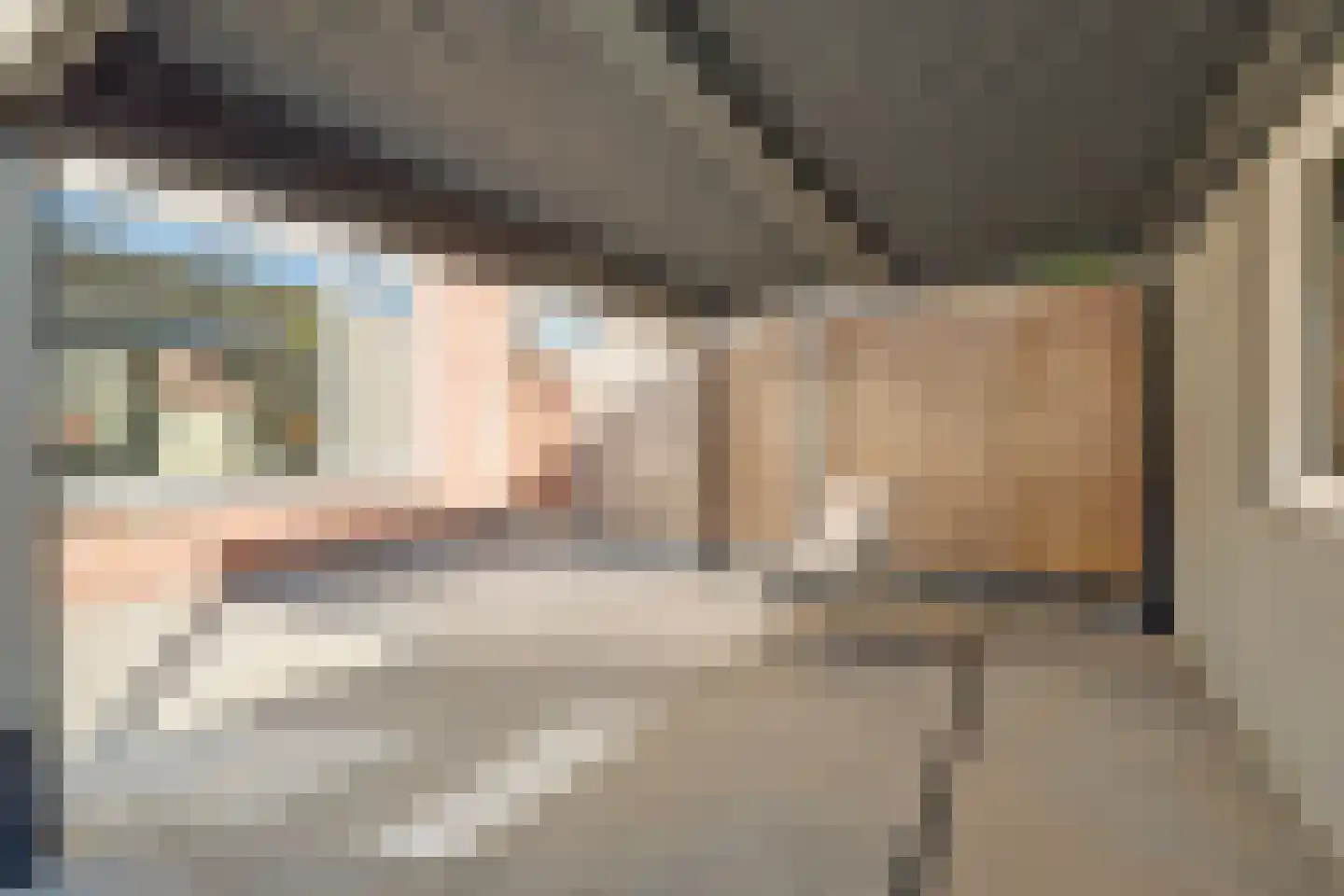 Kievitstraat 14 Hank thumbnail 41