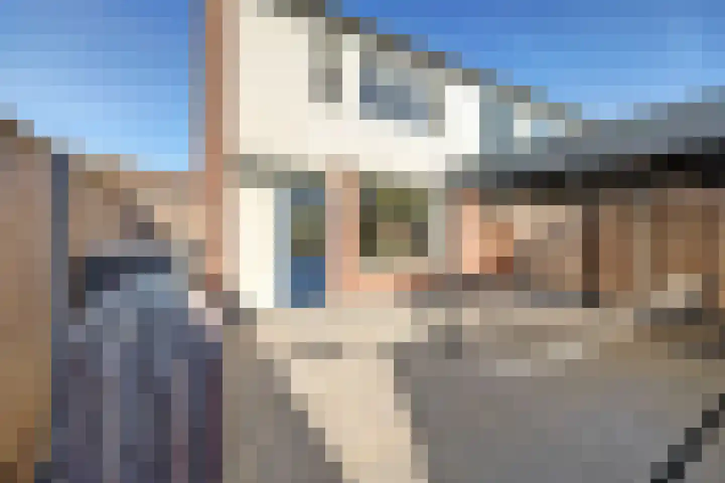 Kievitstraat 14 Hank thumbnail 42