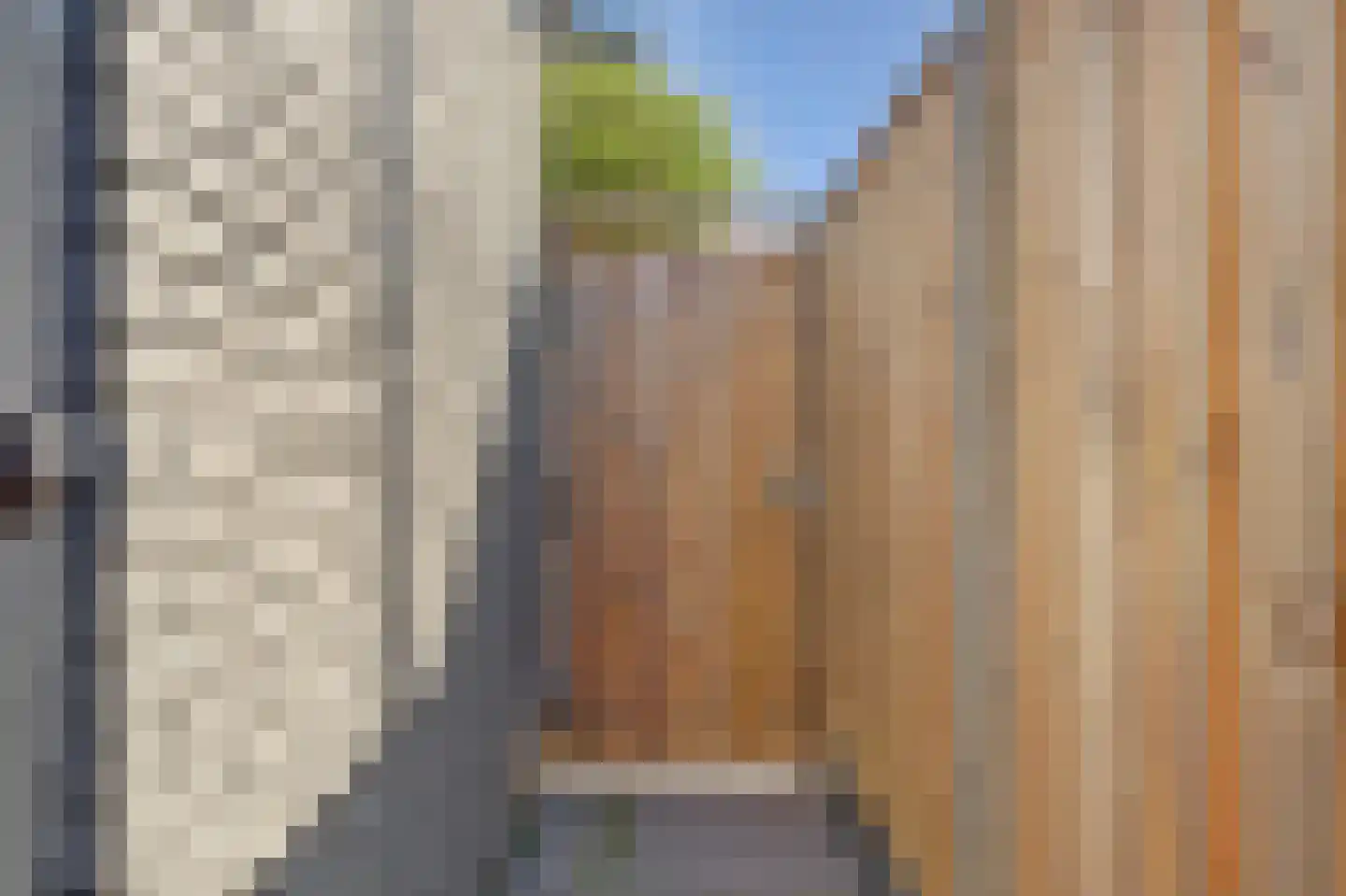 Kievitstraat 14 Hank thumbnail 43