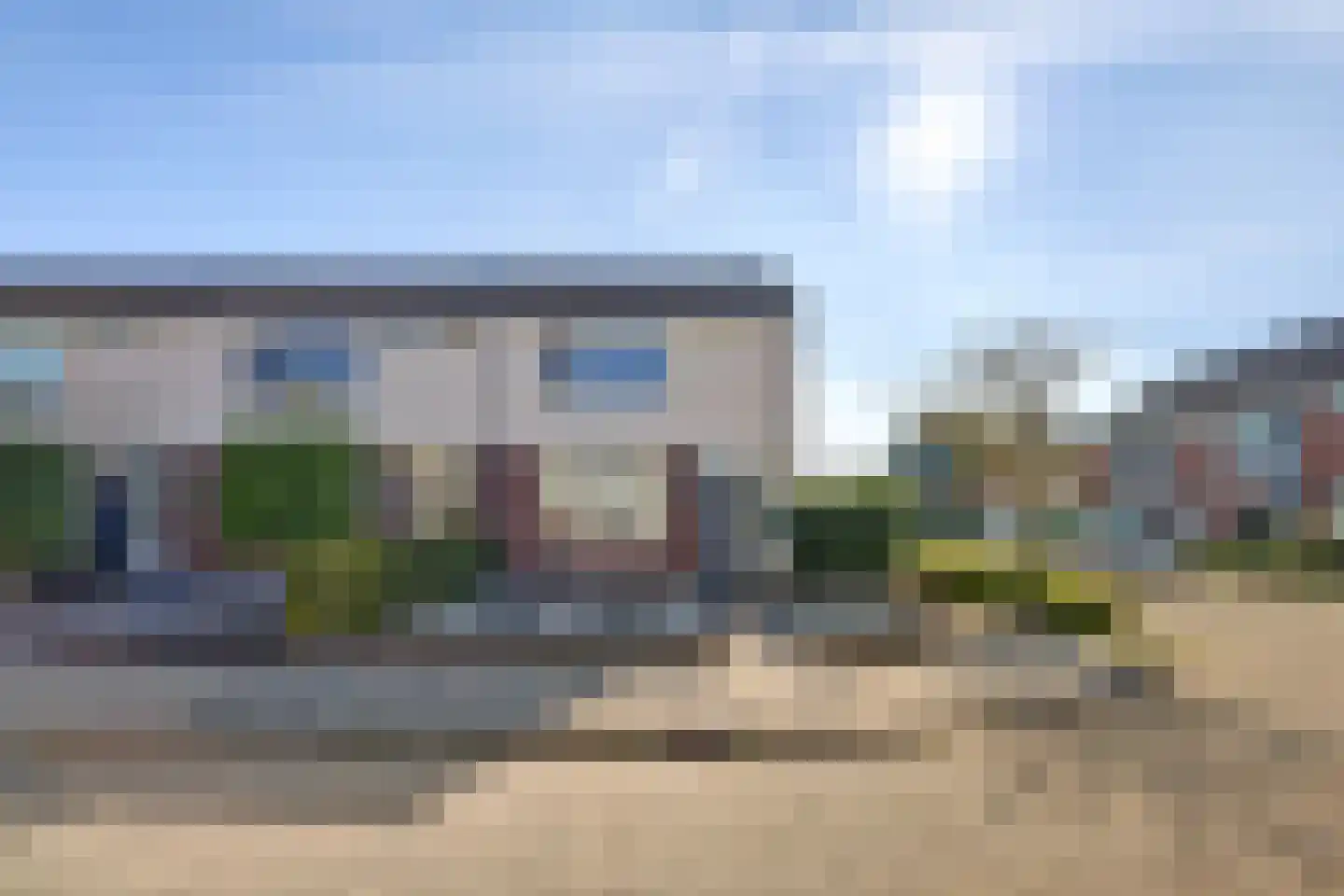 Kievitstraat 14 Hank thumbnail 44