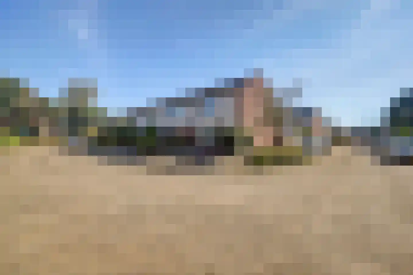 Kievitstraat 14 Hank thumbnail 45