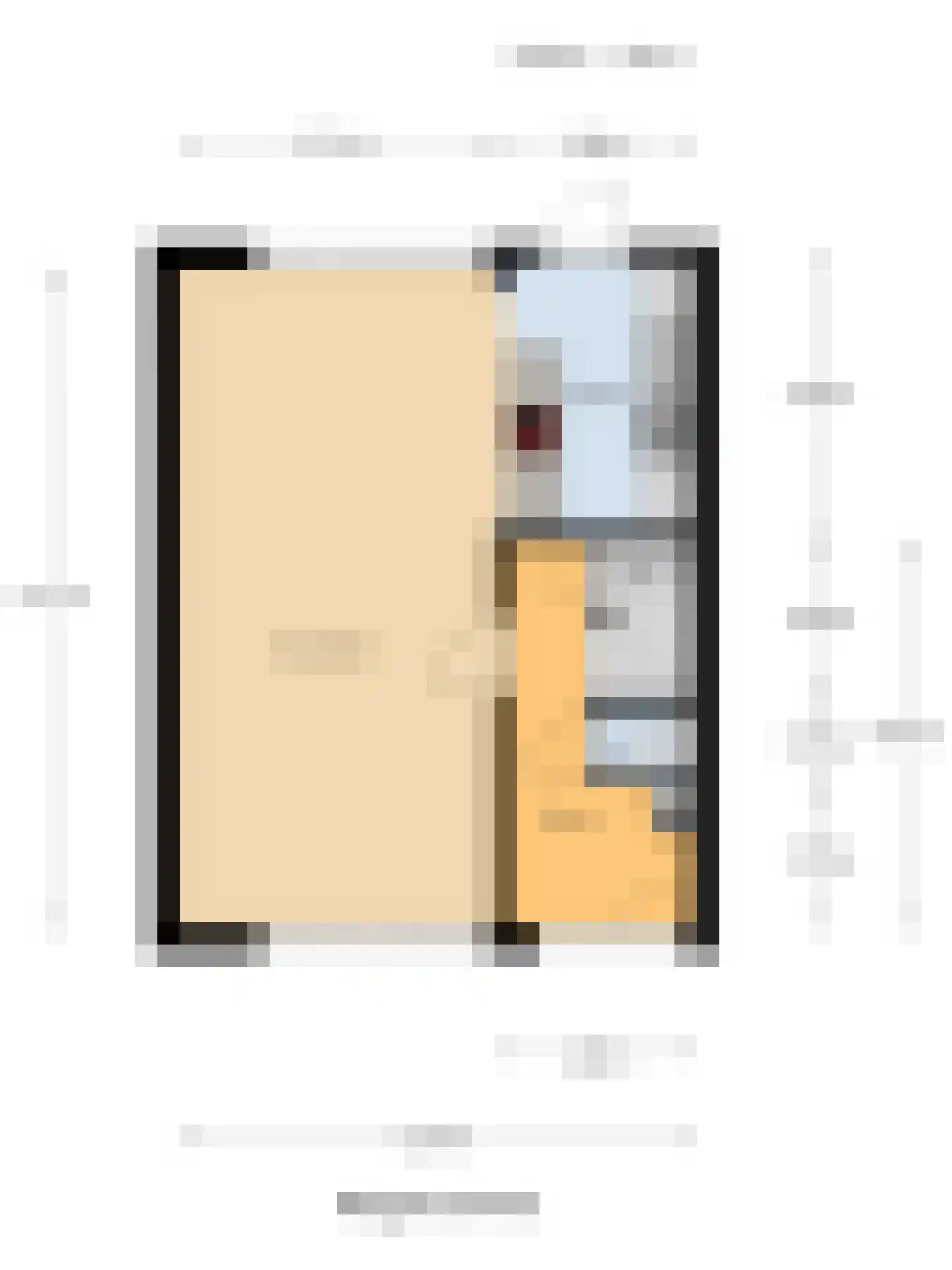 Kievitstraat 14 Hank thumbnail 46