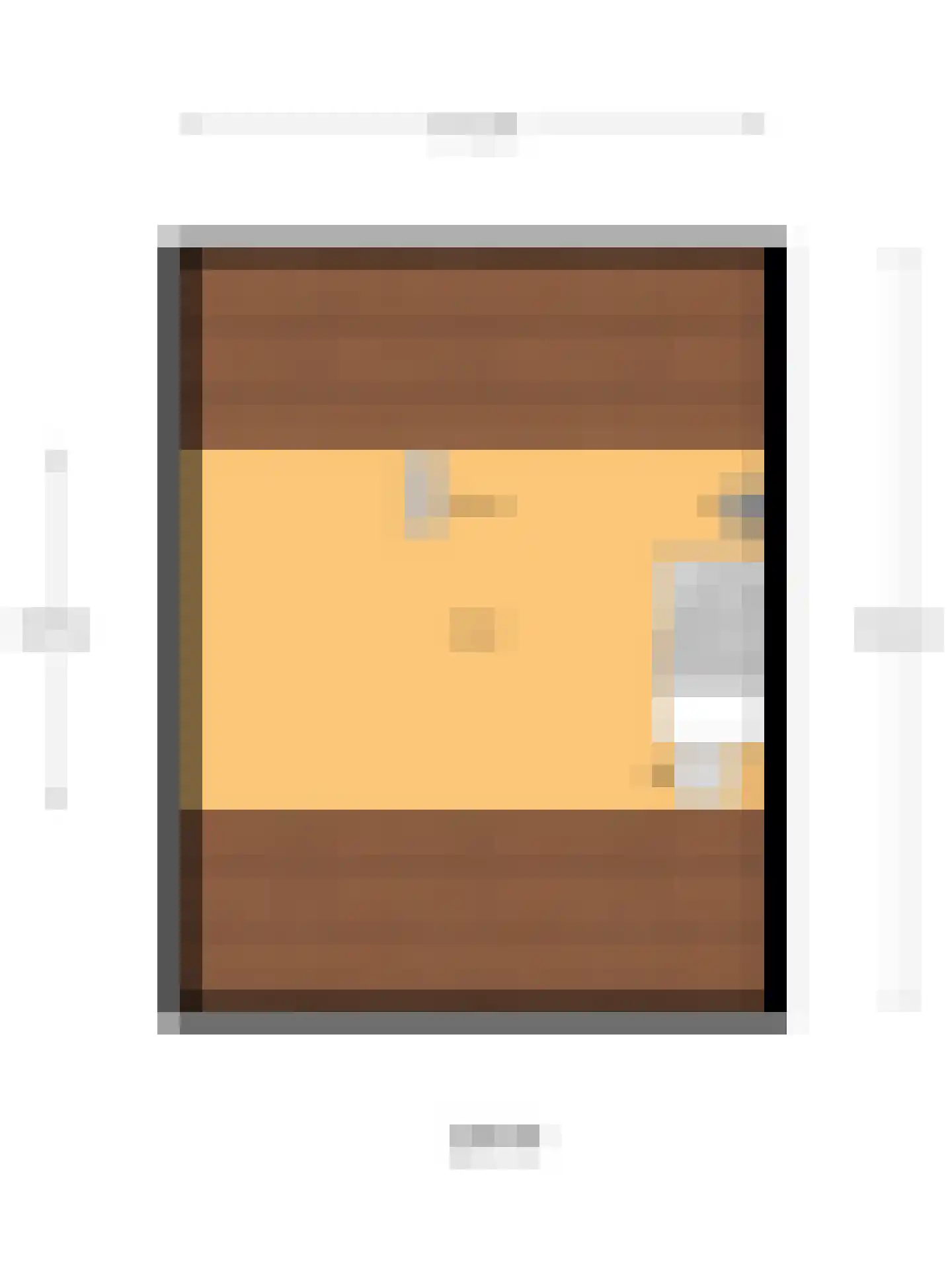 Kievitstraat 14 Hank thumbnail 48
