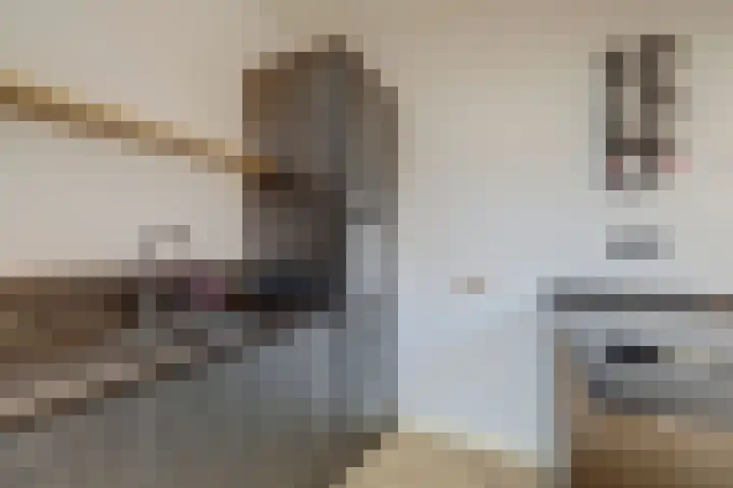 Kievitstraat 14 Hank thumbnail 6