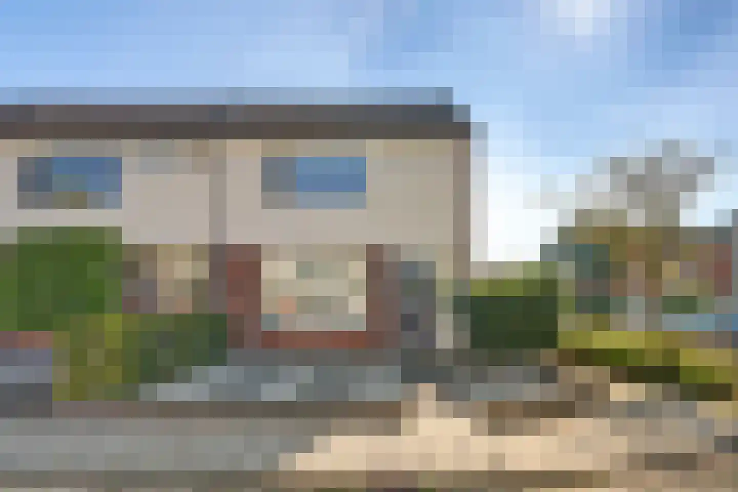 Kievitstraat 14 Hank thumbnail 8