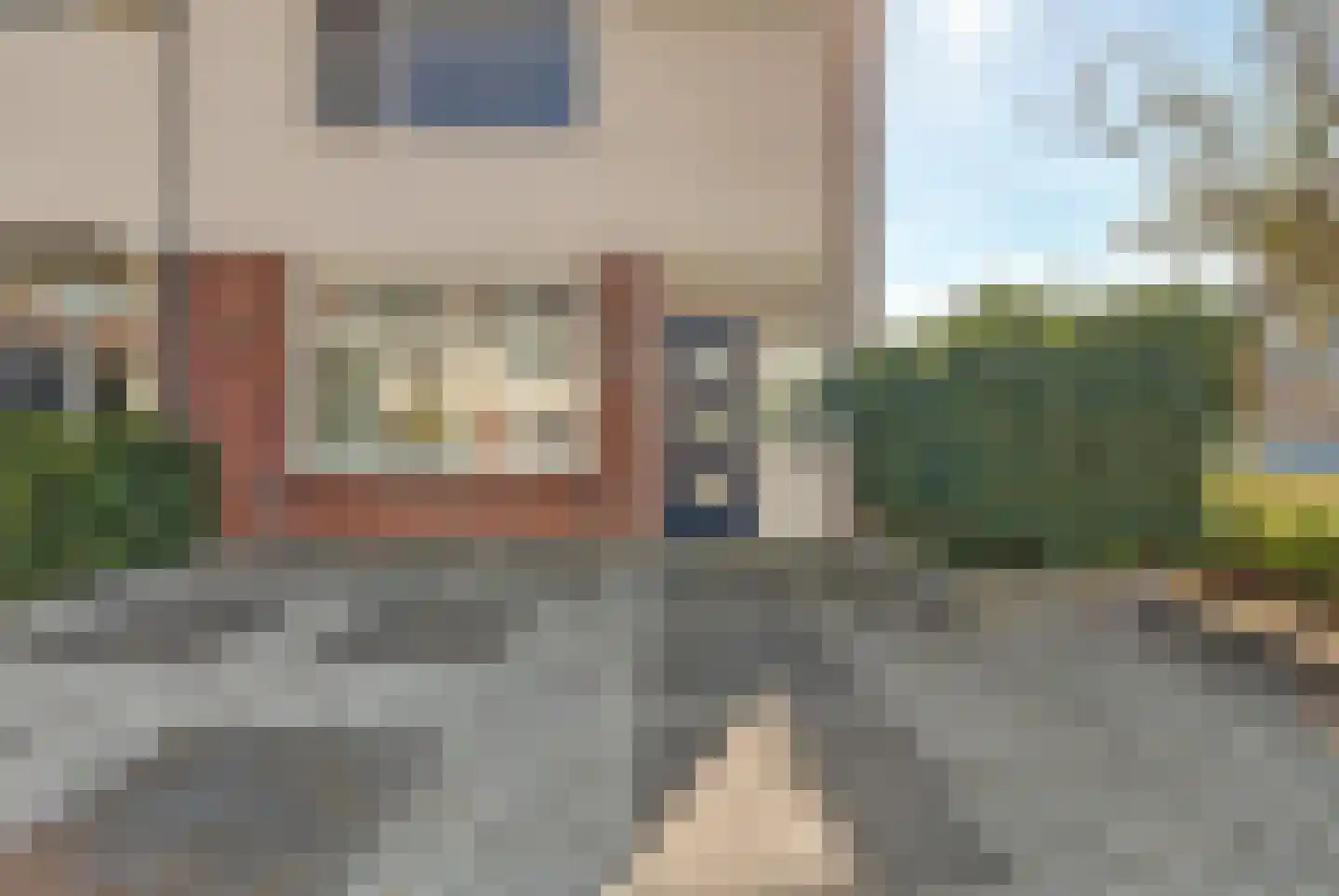 Kievitstraat 14 Hank thumbnail 9