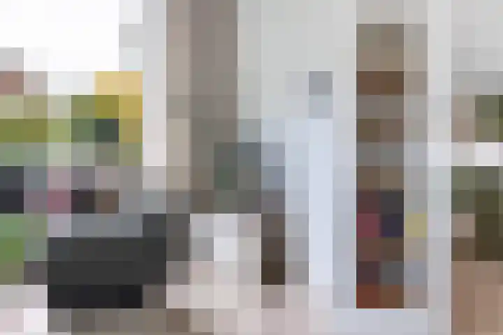 Kievitstraat 14 Woerden thumbnail 10