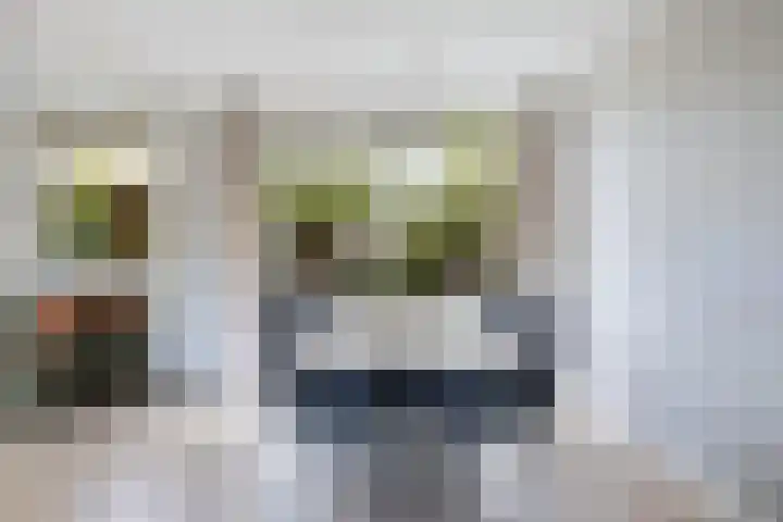 Kievitstraat 14 Woerden thumbnail 13