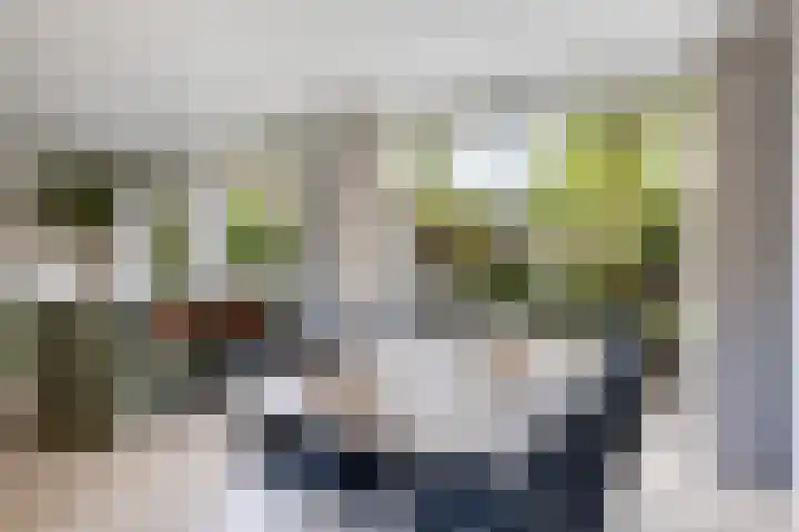 Kievitstraat 14 Woerden thumbnail 14