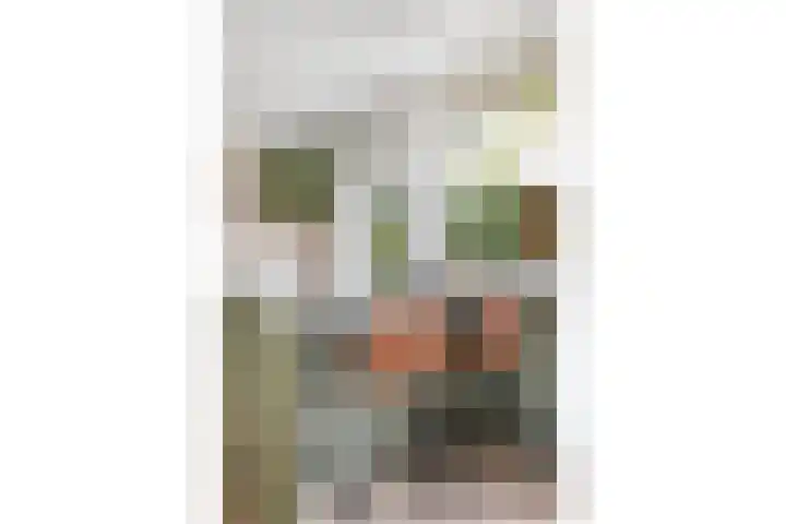 Kievitstraat 14 Woerden thumbnail 16