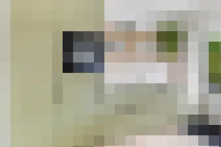 Kievitstraat 14 Woerden thumbnail 17