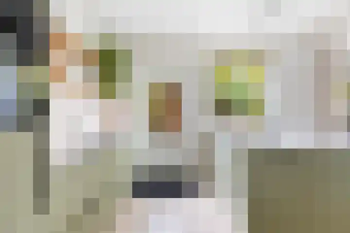 Kievitstraat 14 Woerden thumbnail 18