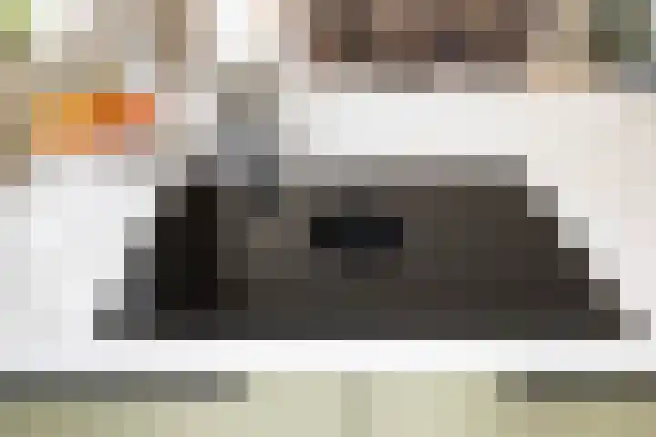 Kievitstraat 14 Woerden thumbnail 20
