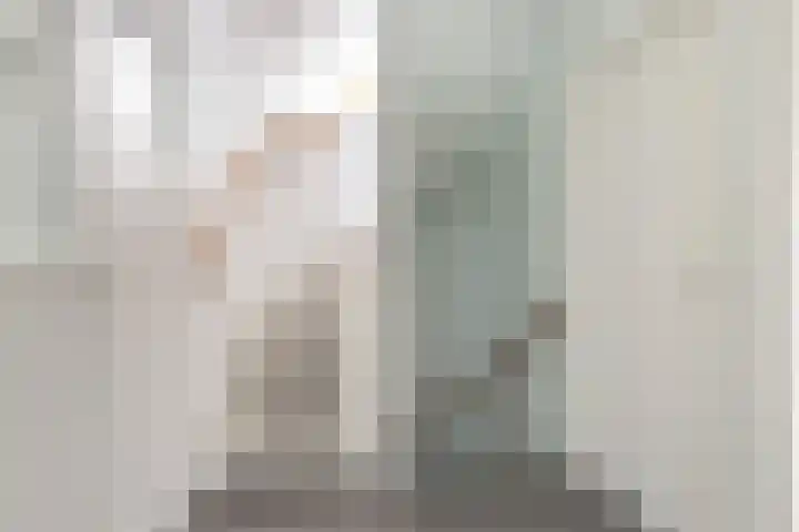 Kievitstraat 14 Woerden thumbnail 22