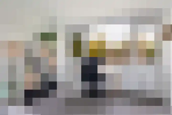 Kievitstraat 14 Woerden thumbnail 25