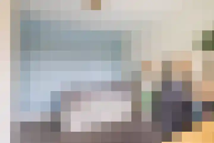 Kievitstraat 14 Woerden thumbnail 26