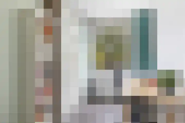 Kievitstraat 14 Woerden thumbnail 27