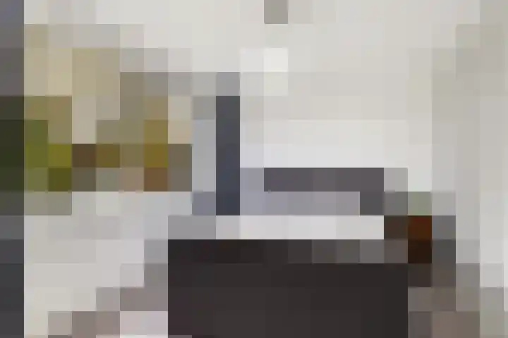 Kievitstraat 14 Woerden thumbnail 28