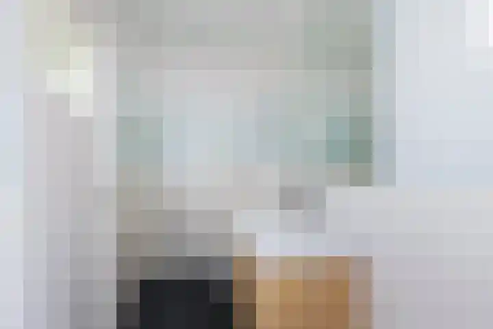 Kievitstraat 14 Woerden thumbnail 30
