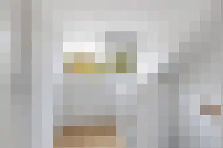 Kievitstraat 14 Woerden thumbnail 32