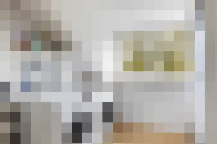 Kievitstraat 14 Woerden thumbnail 33