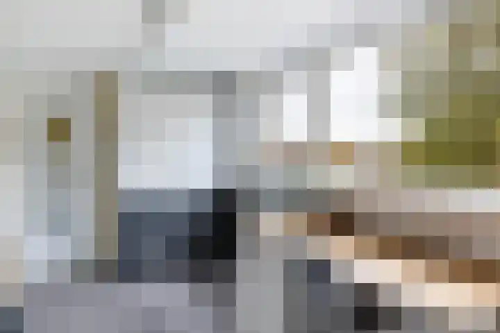 Kievitstraat 14 Woerden thumbnail 37