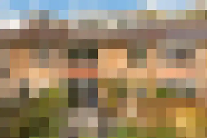 Kievitstraat 14 Woerden thumbnail 38
