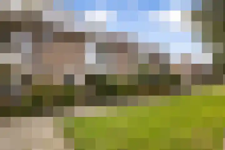 Kievitstraat 14 Woerden thumbnail 4