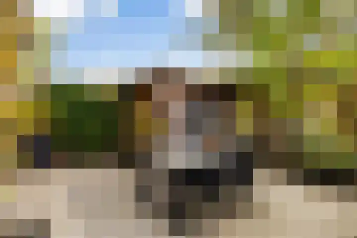 Kievitstraat 14 Woerden thumbnail 41