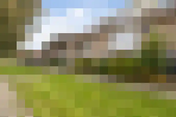 Kievitstraat 14 Woerden thumbnail 42