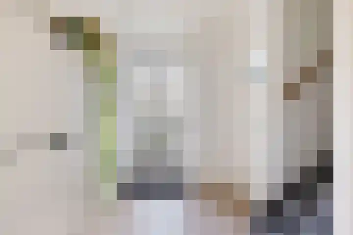 Kievitstraat 14 Woerden thumbnail 5