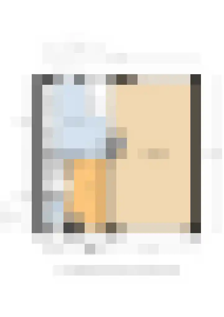 Kievitstraat 14 Woerden thumbnail 50