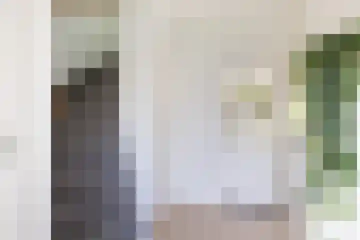 Kievitstraat 14 Woerden thumbnail 6