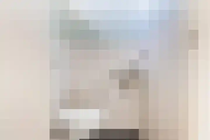 Kievitstraat 14 Woerden thumbnail 7