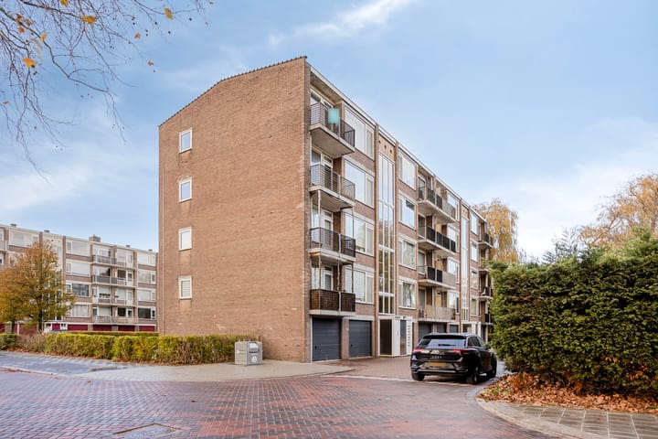 Kievitstraat 15 dans Wormerveer photo