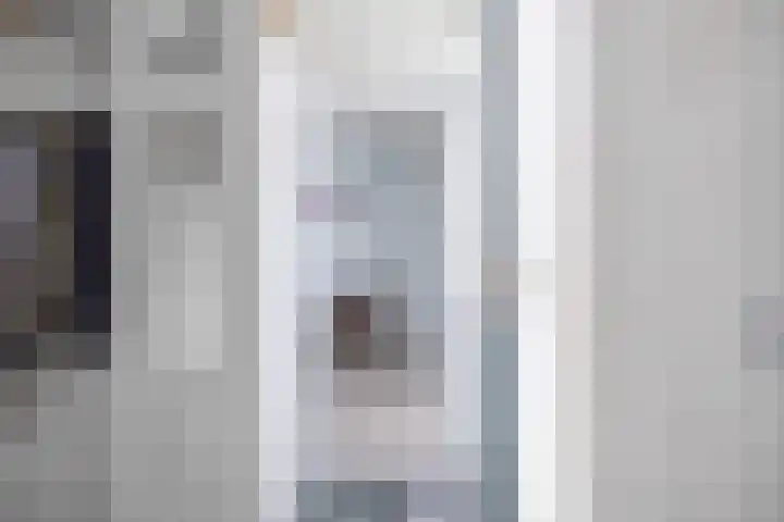 Kievitstraat 15 Ten Boer thumbnail 11
