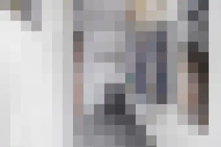Kievitstraat 15 Ten Boer thumbnail 12