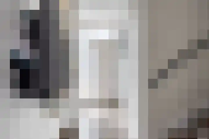 Kievitstraat 15 Ten Boer thumbnail 13